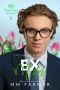[Perfect Match Agency: Springtime 01] • Ex Match